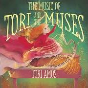 The lyrics KNOCKING of TORI AMOS is also present in the album The music of tori and the muses (2025)