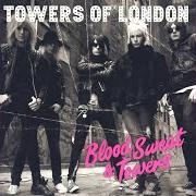 Blood sweat & towers Blood sweat & towers