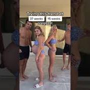 Mey ark vu Mey ark vu