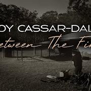 The lyrics OLD ROAD HOME of TROY CASSAR-DALEY is also present in the album Between the fires (2024)