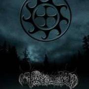 The lyrics FROM NAMELESS ORACLE of TVANGESTE is also present in the album Damnation of regiomontum (2000)