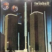 The lyrics DON'T PAY THE FERRYMAN of TWINBALL is also present in the album Remnants of a broken soul (2002)