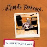 The lyrics INSIDE ME, INSIDE YOU of ULTIMATE FAKEBOOK is also present in the album Perfect hair (2002)