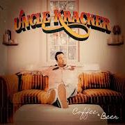 The lyrics GET BACK HOME of UNCLE KRACKER is also present in the album Coffee & beer (2024)