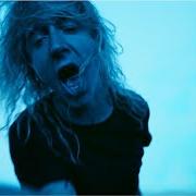 The place after this one