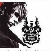 Soundtrack to your life Soundtrack to your life