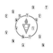 The lyrics NOTHING MORE of VNV NATION is also present in the album Construct (2025)