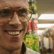 God of angels trust God of angels trust