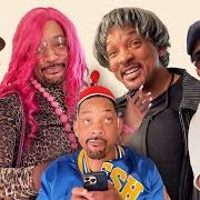 Based on a true story Based on a true story