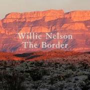 The lyrics HOW MUCH DOES IT COST of WILLIE NELSON is also present in the album The border (2024)