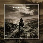 The lyrics STILL LEARNING HOW TO FLY of WILLIE NELSON is also present in the album Oh what a beautiful world (2025)