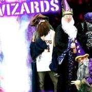 Wizards Wizards