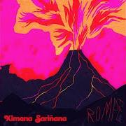 The lyrics NADA of XIMENA SARIÑANA is also present in the album Rompe (2025)