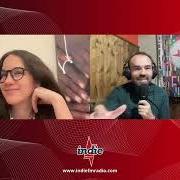 The lyrics OJOS DIAMANTE of XIMENA SARIÑANA is also present in the album Ojos diamante (2024)