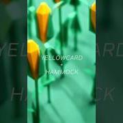 The lyrics EMPTY STREET of YELLOWCARD is also present in the album A hopeful sign (2024)