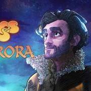 The lyrics JAMBUSTIN' of YES is also present in the album Aurora (2026)