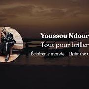 Eclairer le monde - light the world Eclairer le monde - light the world