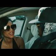 Call me rother Call me rother