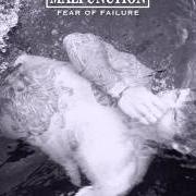 The lyrics TRE SCIMMIE of MALFUNK is also present in the album Malfunk (2001)