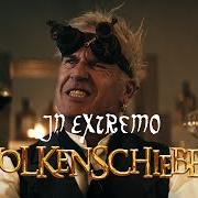 The lyrics DAS TOTENSCHIFF of IN EXTREMO is also present in the album Wolkenschieber (2024)