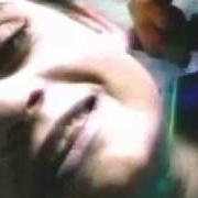 The lyrics HORAS of AURORA Y LA ACADEMIA is also present in the album Horas (1997)