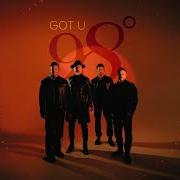 The lyrics STRANGER THINGS (HAVE HAPPENED) of 98 DEGREES is also present in the album Full circle (2025)