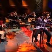 Capital inicial acústico nyc Capital inicial acústico nyc