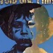 The lyrics TAKE A GOOD LOOK of AVOID ONE THING is also present in the album Avoid one thing (2002)