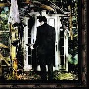 The big picture The big picture