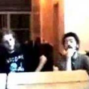 Avvolte kristedha Avvolte kristedha