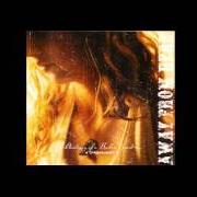 The lyrics GENTLY CRASH of AWAY FROM HERE is also present in the album Anatomy of a broken heart (2003)