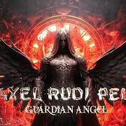 The lyrics IMMIGRANT SONG of AXEL RUDI PELL is also present in the album Risen symbol (2024)