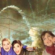 Bringing the war home - ep