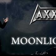 The lyrics TEARS OF A CLOWN (CV) of AXXIS is also present in the album Coming home (cv) (2024)