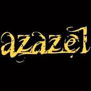 Music for the ritual chamber