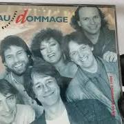 Beau dommage au forum