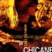 Beau dommage au forum de montréal, vol. 2