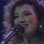 Beau dommage au forum de montréal