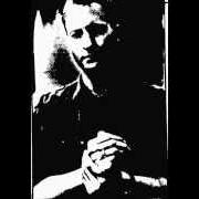 The lyrics COMPOSITIONS FOR THE YOUNG AND OLD of BOB MOULD is also present in the album Workbook (1989)