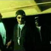 Bone brothers iii Bone brothers iii