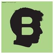 My last and best album My last and best album