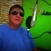 Caprichoso 2015 - amazônia Caprichoso 2015 - amazônia