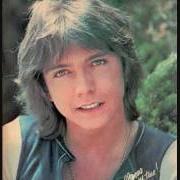 The lyrics I AM A CLOWN of DAVID CASSIDY is also present in the album Cherish (1972)