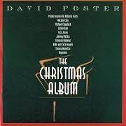 The lyrics BLUE CHRISTMAS of DAVID FOSTER is also present in the album Christmas songs (2023)