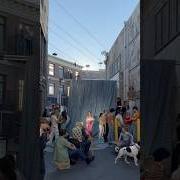 It's not that deep It's not that deep