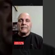 The lyrics SABEMOS FINGIR of DETONAUTAS is also present in the album A saga continua (2014)