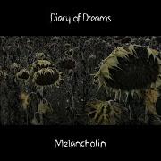 The lyrics MEIN WERK AUS ZEMENT of DIARY OF DREAMS is also present in the album Melancholin (2023)