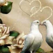 The lyrics WÄRST DU DIE SONNE of DIETER THOMAS KUHN is also present in the album Hier ist das leben (2012)