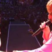 The lyrics OH, WANN KOMMST DU of DIETER THOMAS KUHN is also present in the album Einmal um die ganze welt (2006)