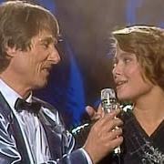 Das beste - seine größten erfolge Das beste - seine größten erfolge